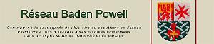 RBP-RESEAU BADEN POWELL